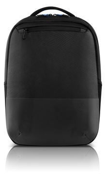 Dell Pro Slim Backpack 15 - Notebook-Rucksack - 38.1 cm (15) von LumaTech