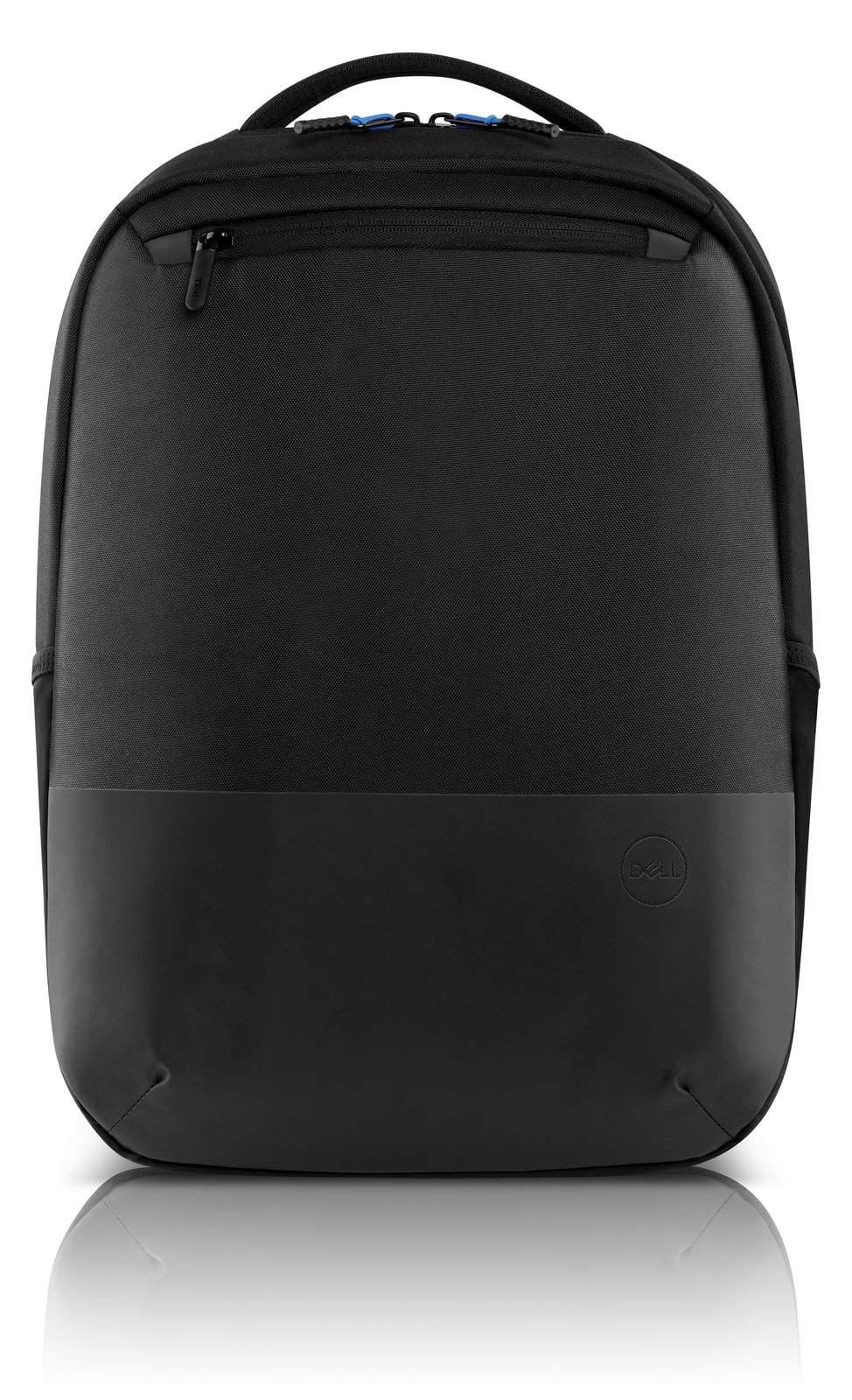 Dell Pro Slim Backpack 15 - Notebook-Rucksack - 38.1 cm (15)