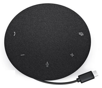 Dell Pro SP325 - Freisprechtelefon - kabelgebunden von LumaTech