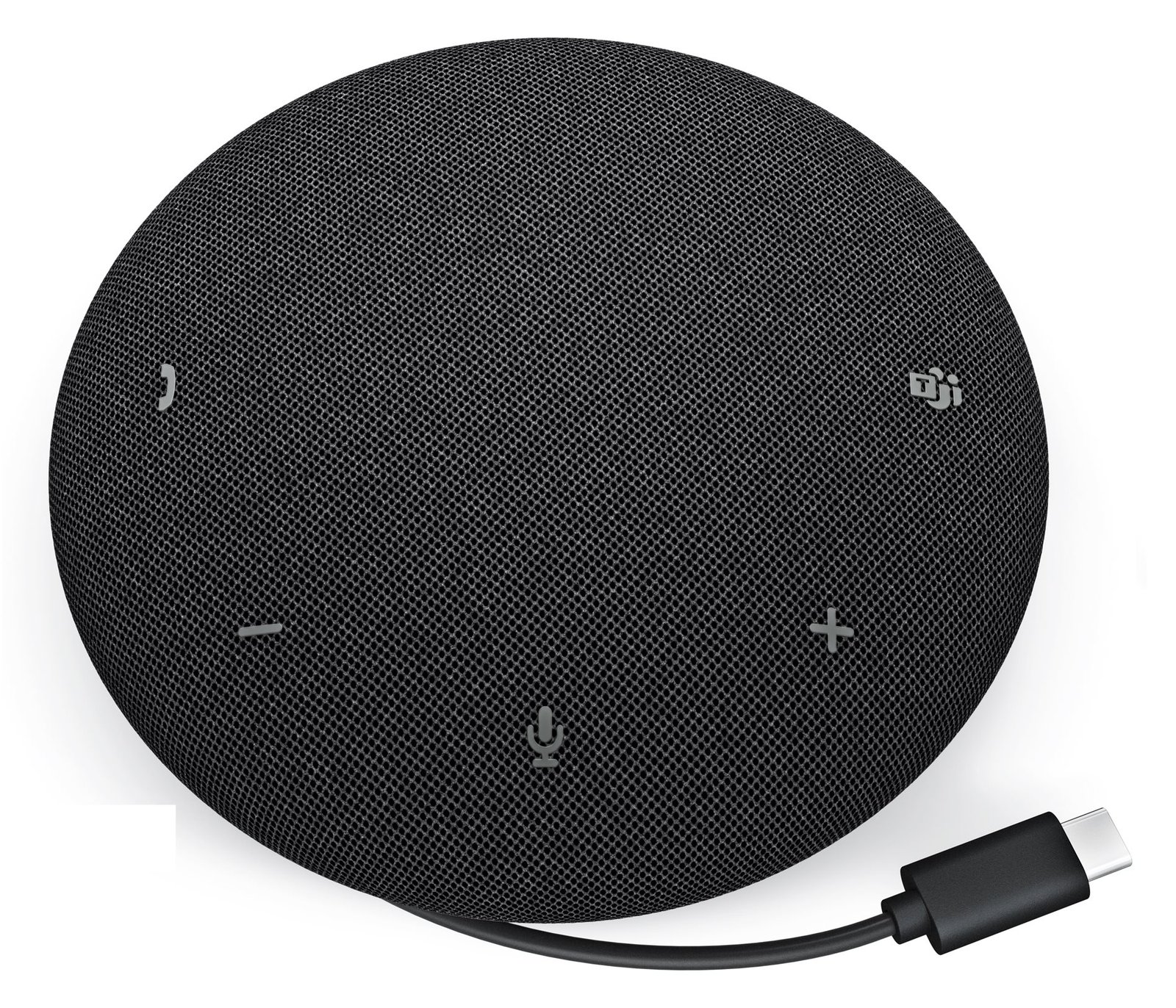 Dell Pro SP325 - Freisprechtelefon - kabelgebunden
