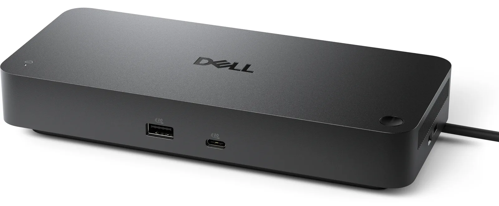 Dell Pro Thunderbolt 4 Smart Dock SD25TB4, Ansicht 5