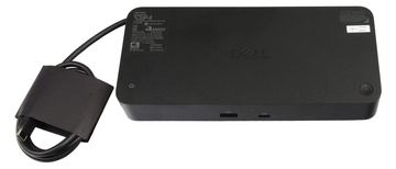 Dell Pro Thunderbolt 5 Smart Dock sd25tb5 von LumaTech