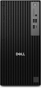 Dell Pro Tower Plus QBT1250 - Tower - Core Ultra 7 265 / 2.4 GHz von LumaTech
