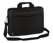 Dell Professional Slipcase - Notebook-Tasche - 35.6 cm (14) von LumaTech