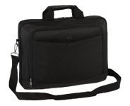 Dell Professional Slipcase - Notebook-Tasche - 35.6 cm (14)