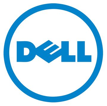 Dell ReadyRails Sliding Rails without Cable Management Arm von LumaTech