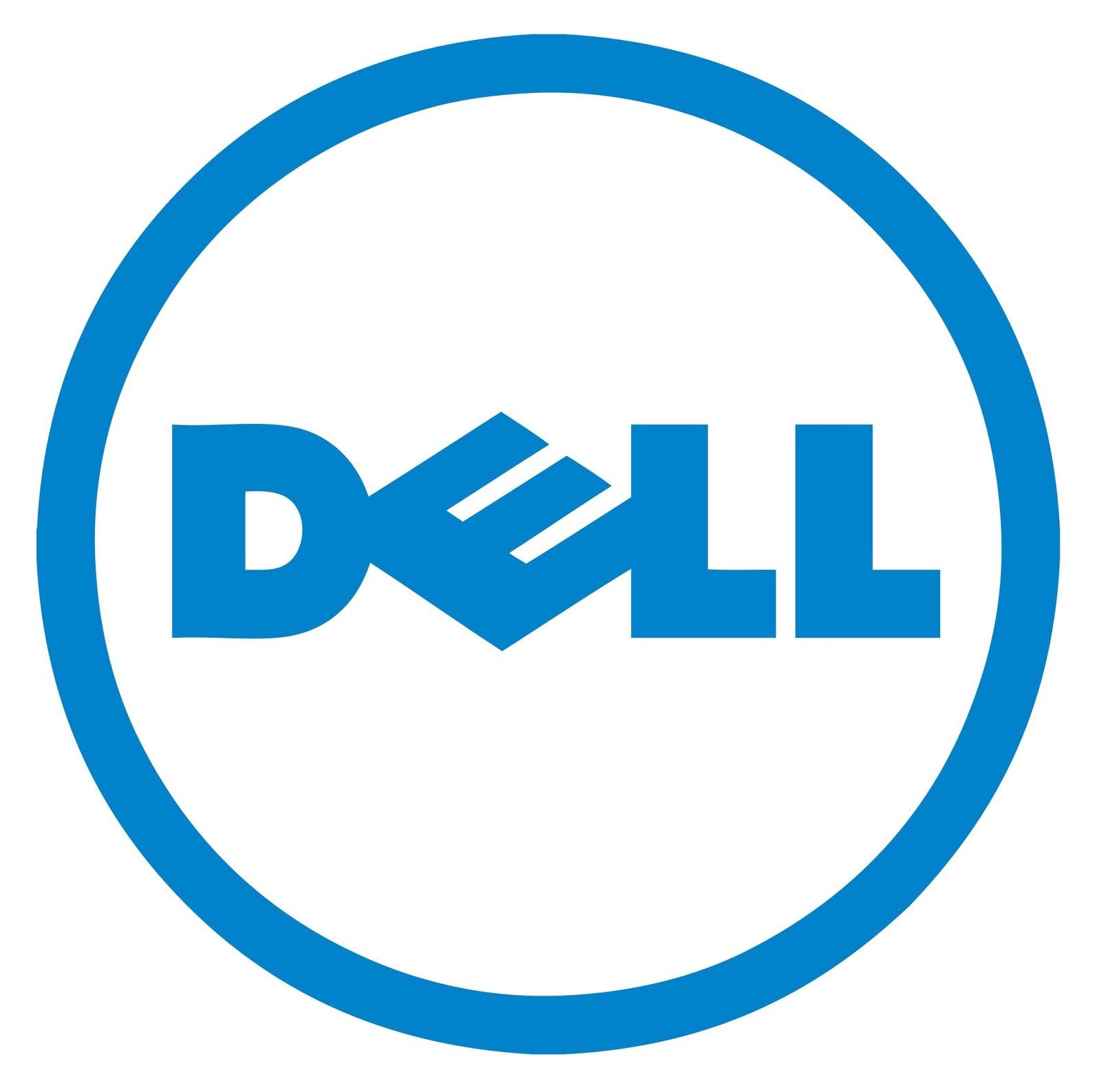 Dell ReadyRails Sliding Rails without Cable Management Arm