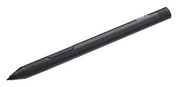 Dell Rugged Active Pen - PN720R - Aktiver Stylus von LumaTech