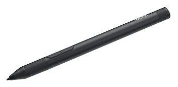 Dell Rugged Active Pen - PN720R - Aktiver Stylus
