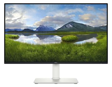 Dell S2425HS - LED-Monitor - 61 cm (24) (23.8 sichtbar) von LumaTech