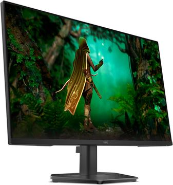 Dell SE2725HG - LED-Monitor - 68.6 cm (27) - 1920 x 1080 Full HD (1080p) von LumaTech