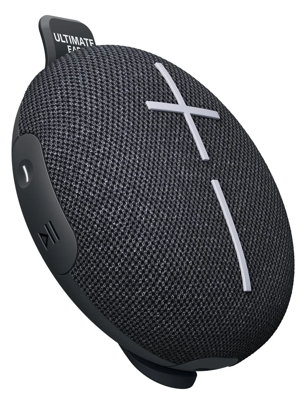 Logitech MINIROLL - Lautsprecher - tragbar, Ansicht 5