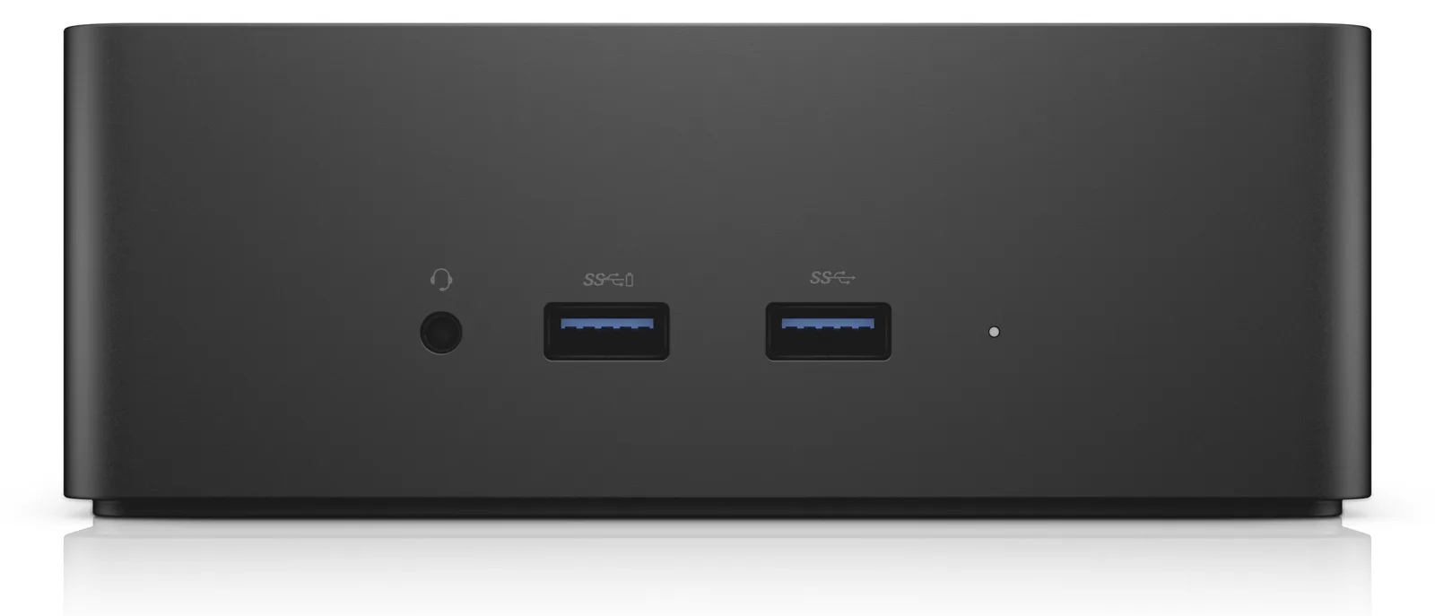 Dell Thunderbolt Dock TB16 - Dockingstation - Thunderbolt, Ansicht 5