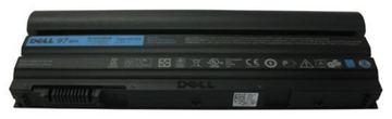 Dell Type M5Y0X - Laptop-Batterie - Lithium-Ionen von LumaTech