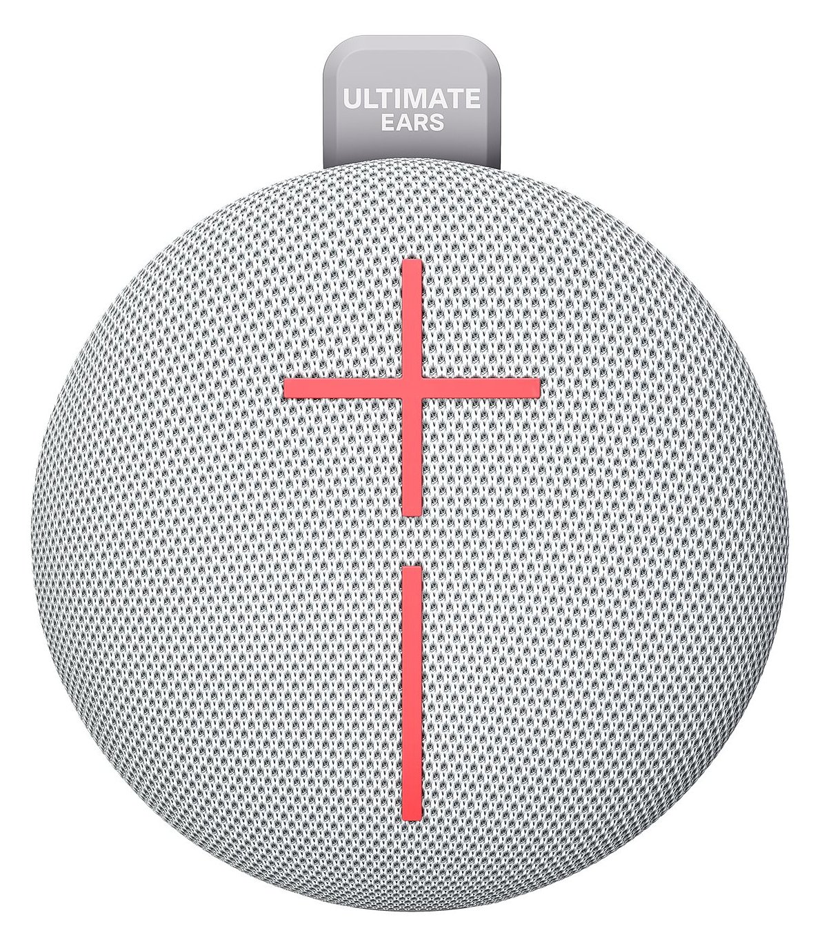 Logitech MINIROLL - Lautsprecher - tragbar
