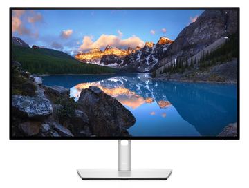 Dell UltraSharp U2722DE - LED-Monitor - 68.47 cm (27) von LumaTech