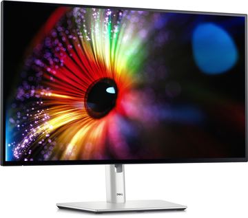 Dell UltraSharp U2724D - LED-Monitor - 68.47 cm (27) von LumaTech