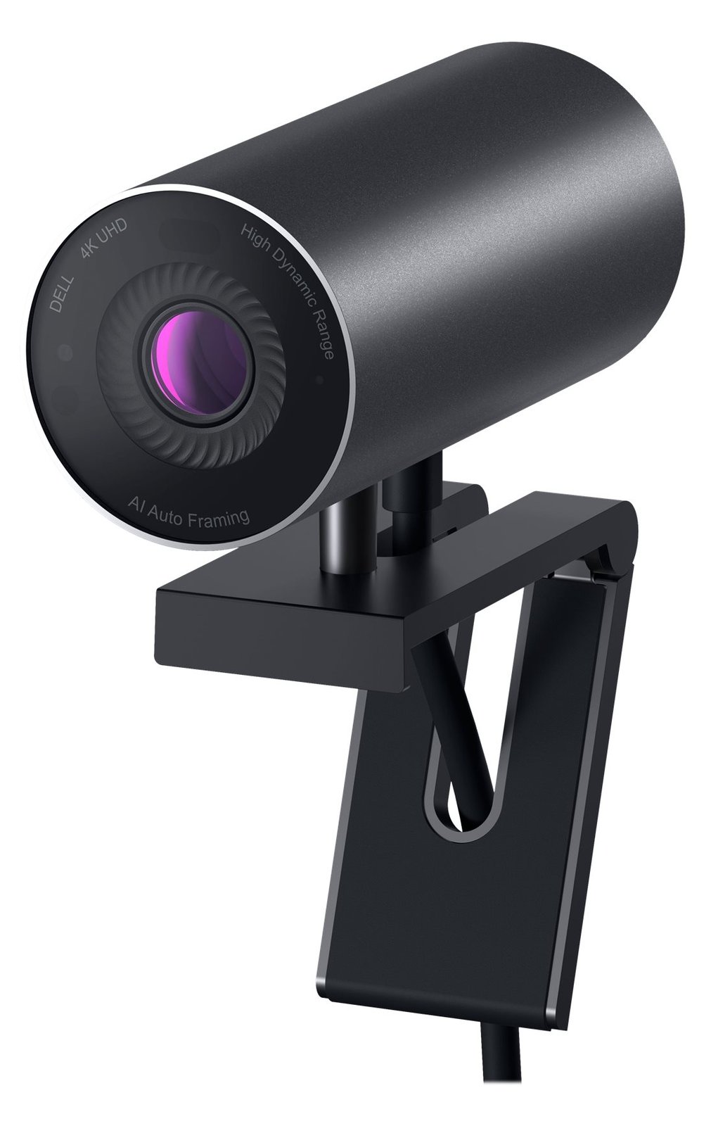 Dell UltraSharp Webcam