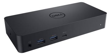 Dell Universal Dock - D6000 - Dockingstation von LumaTech