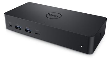 Dell Universal Dock - D6000 - Dockingstation von LumaTech