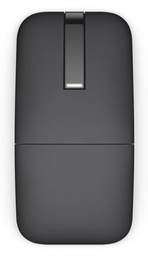 Dell WM615 - Maus - Infrarot - 2 Tasten - kabellos von LumaTech