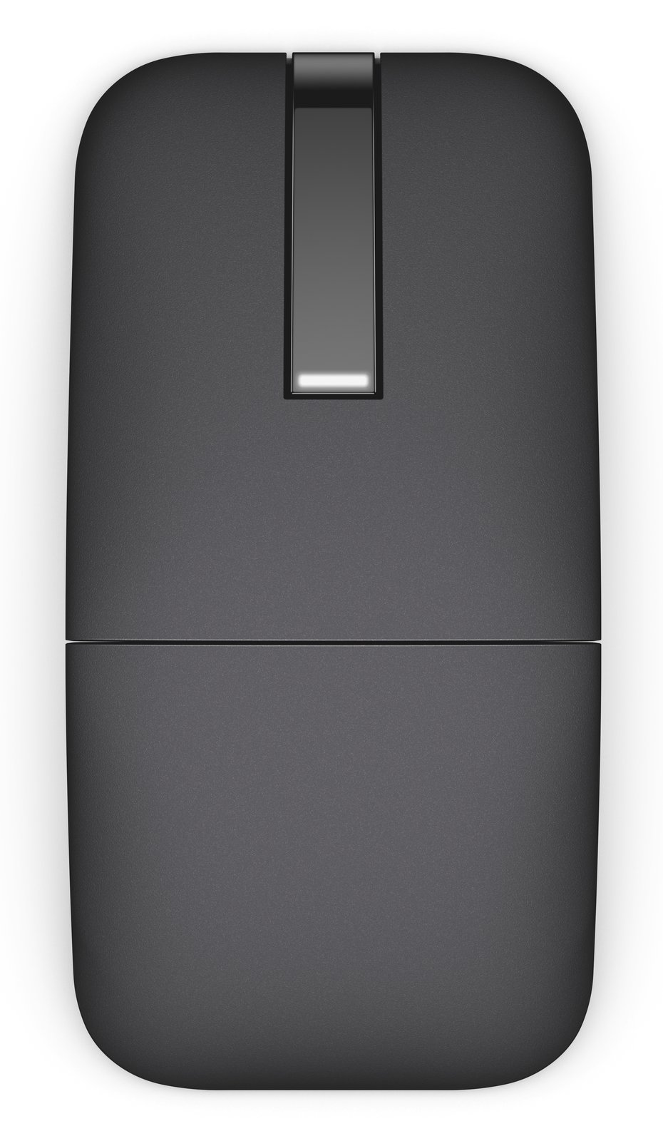 Dell WM615 - Maus - Infrarot - 2 Tasten - kabellos