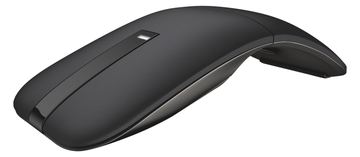 Dell WM615 - Maus - Infrarot - 3 Tasten - kabellos von LumaTech