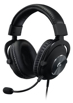 Logitech random_uMpD8qqIea von LumaTech