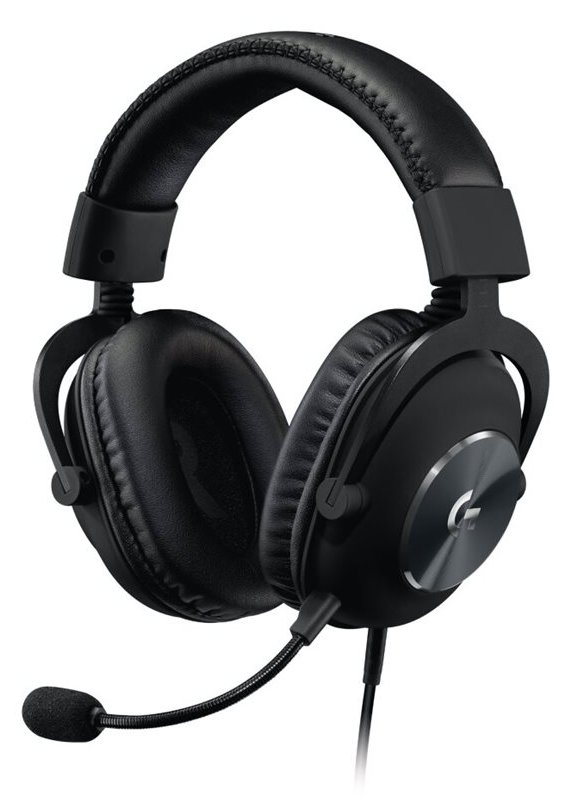 Logitech random_uMpD8qqIea