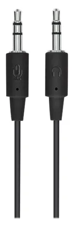 Logitech Stereo Headset H110 - Headset - On-Ear, Ansicht 2