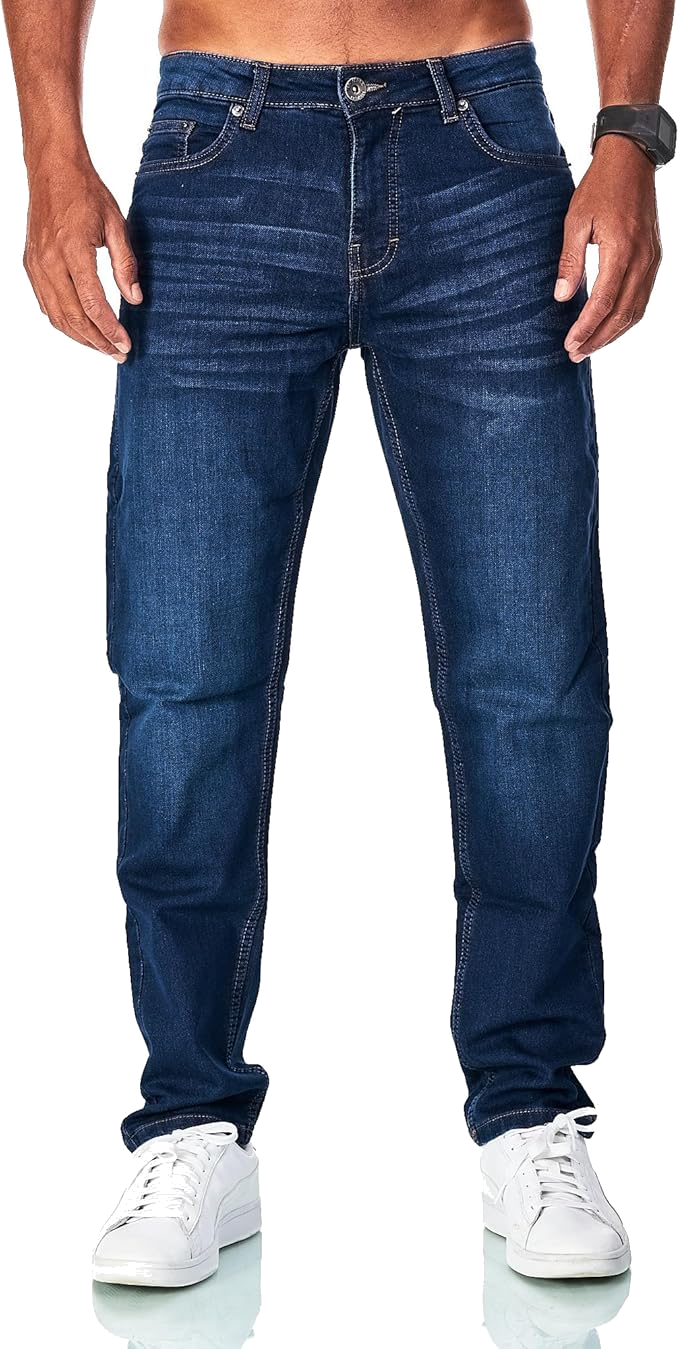 Levi's 501 Herren Jeans