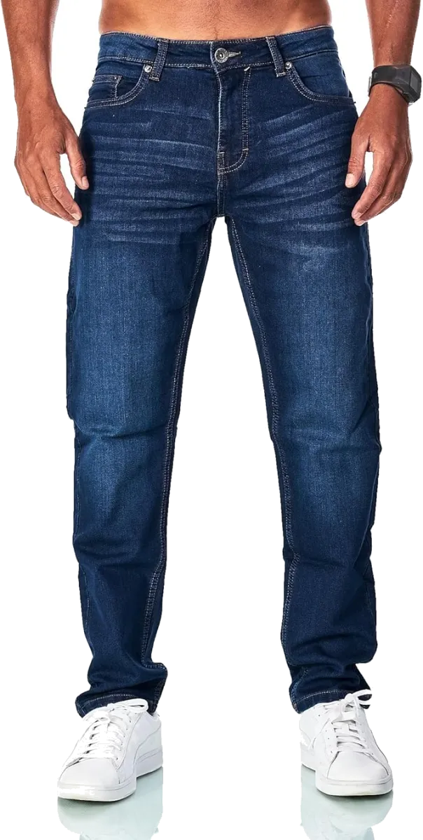 Levi's 501 Herren Jeans