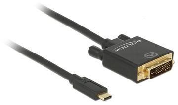Delock Externer Videoadapter - Parade PS171 von LumaTech
