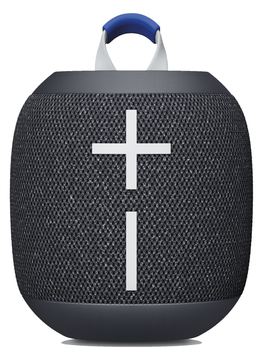Logitech WONDERBOOM 4 - Lautsprecher - tragbar von LumaTech