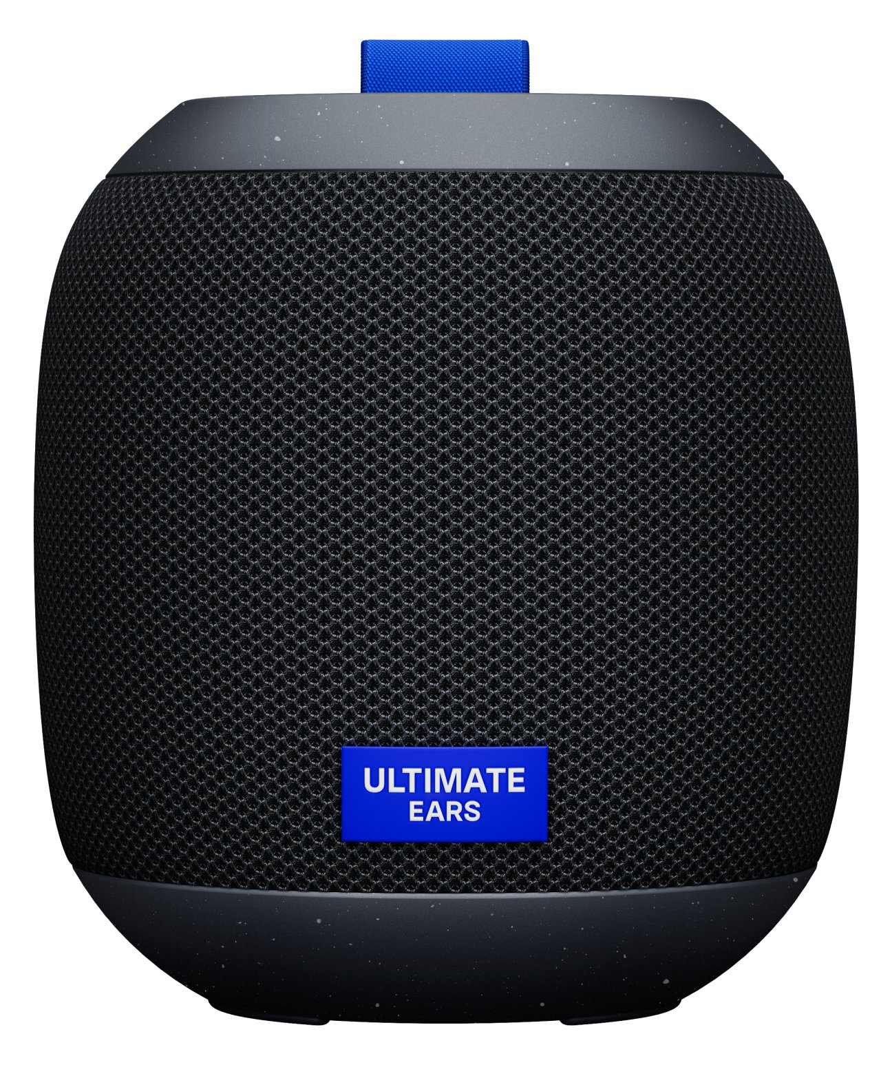 Logitech WONDERBOOM PLAY - Lautsprecher