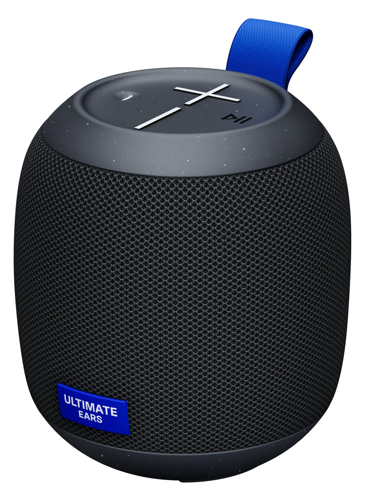 Logitech WONDERBOOM PLAY - Lautsprecher, Ansicht 2