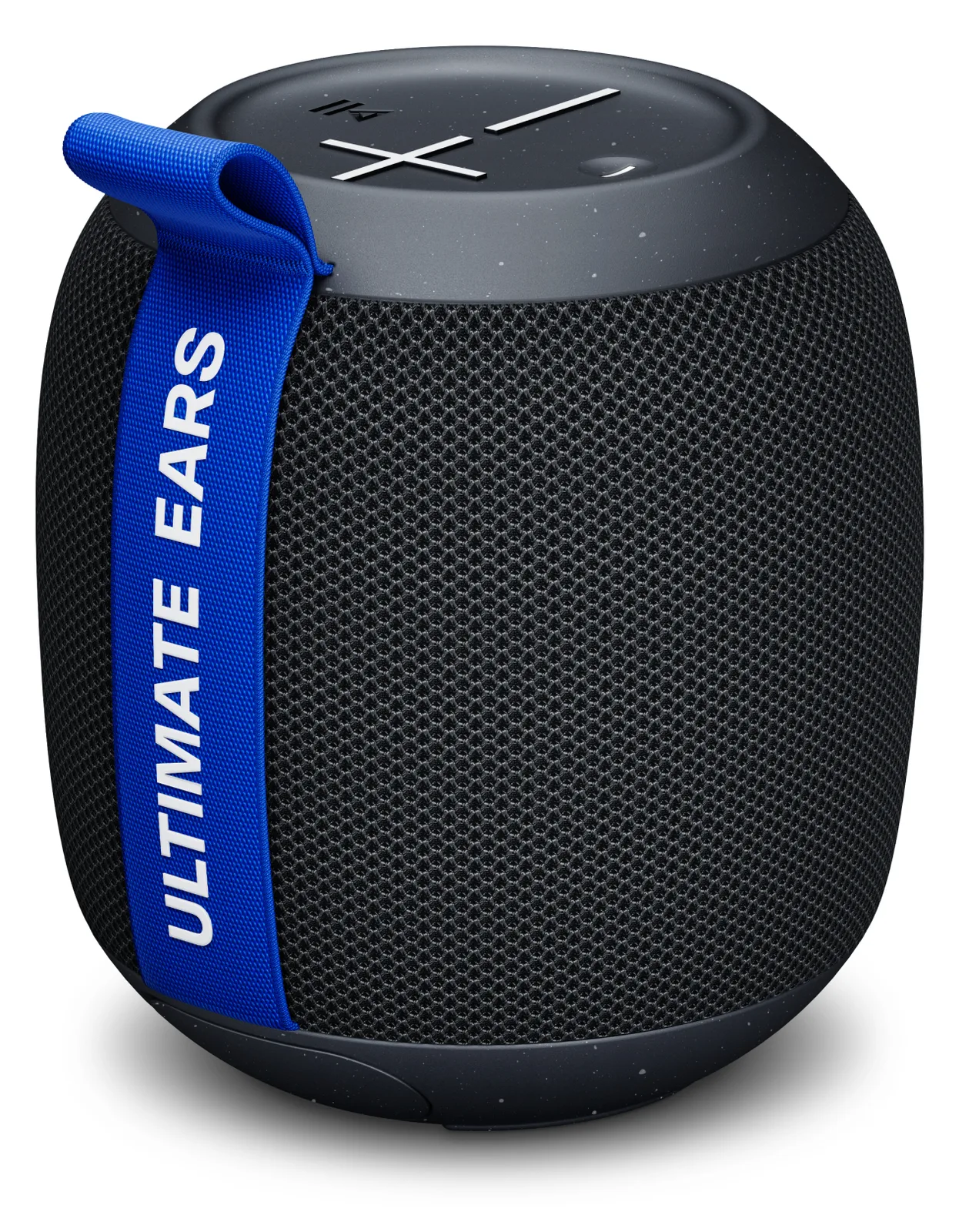 Logitech WONDERBOOM PLAY - Lautsprecher, Ansicht 4