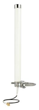 Delock LTE Antenna - Antenne - 27 cm - Smart Home von LumaTech