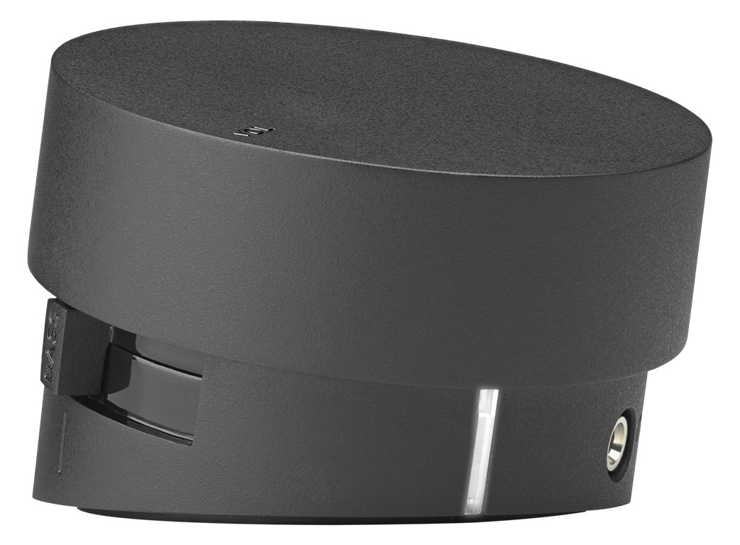 Logitech Z533 - Lautsprechersystem - für PC - 2.1-Kanal - 60 Watt (Gesamt)
