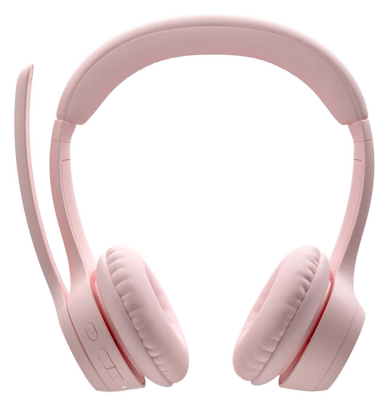 Logitech Zone 300 - Headset - On-Ear - Bluetooth
