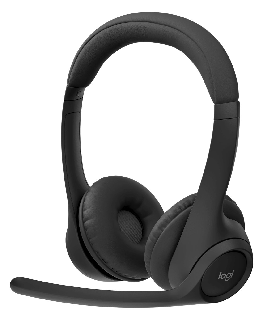 Logitech Zone 305 - Headset - On-Ear - Bluetooth
