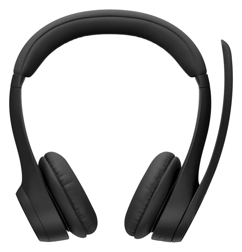 Logitech Zone 305 - Headset - On-Ear - Bluetooth, Ansicht 5