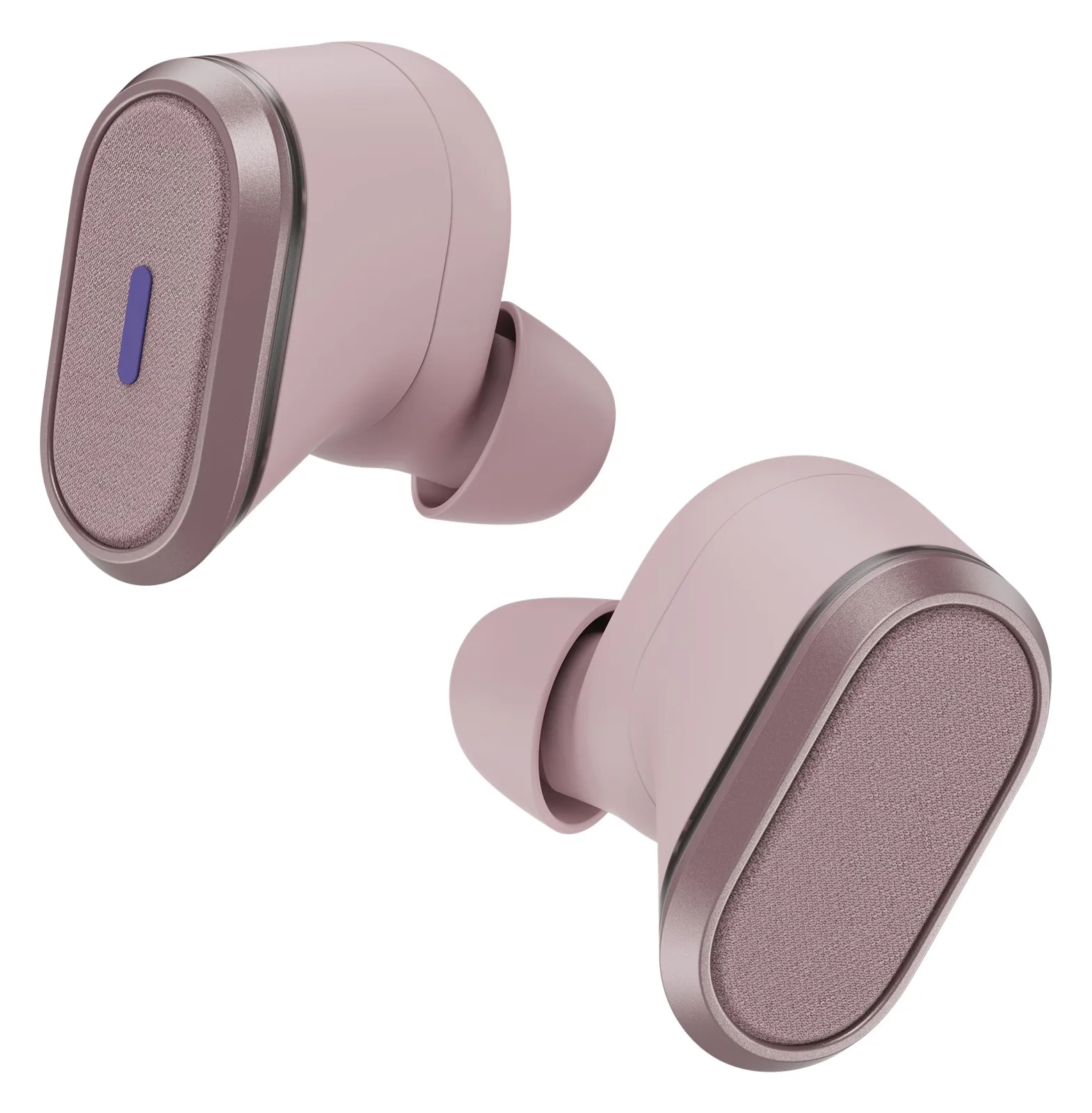 Logitech Zone True Wireless - True Wireless-Kopfhörer mit Mikrofon, Ansicht 4