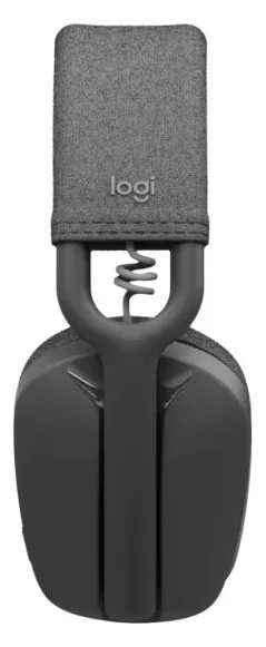 Logitech Zone Vibe 100 - Headset - ohrumschließend, Ansicht 4