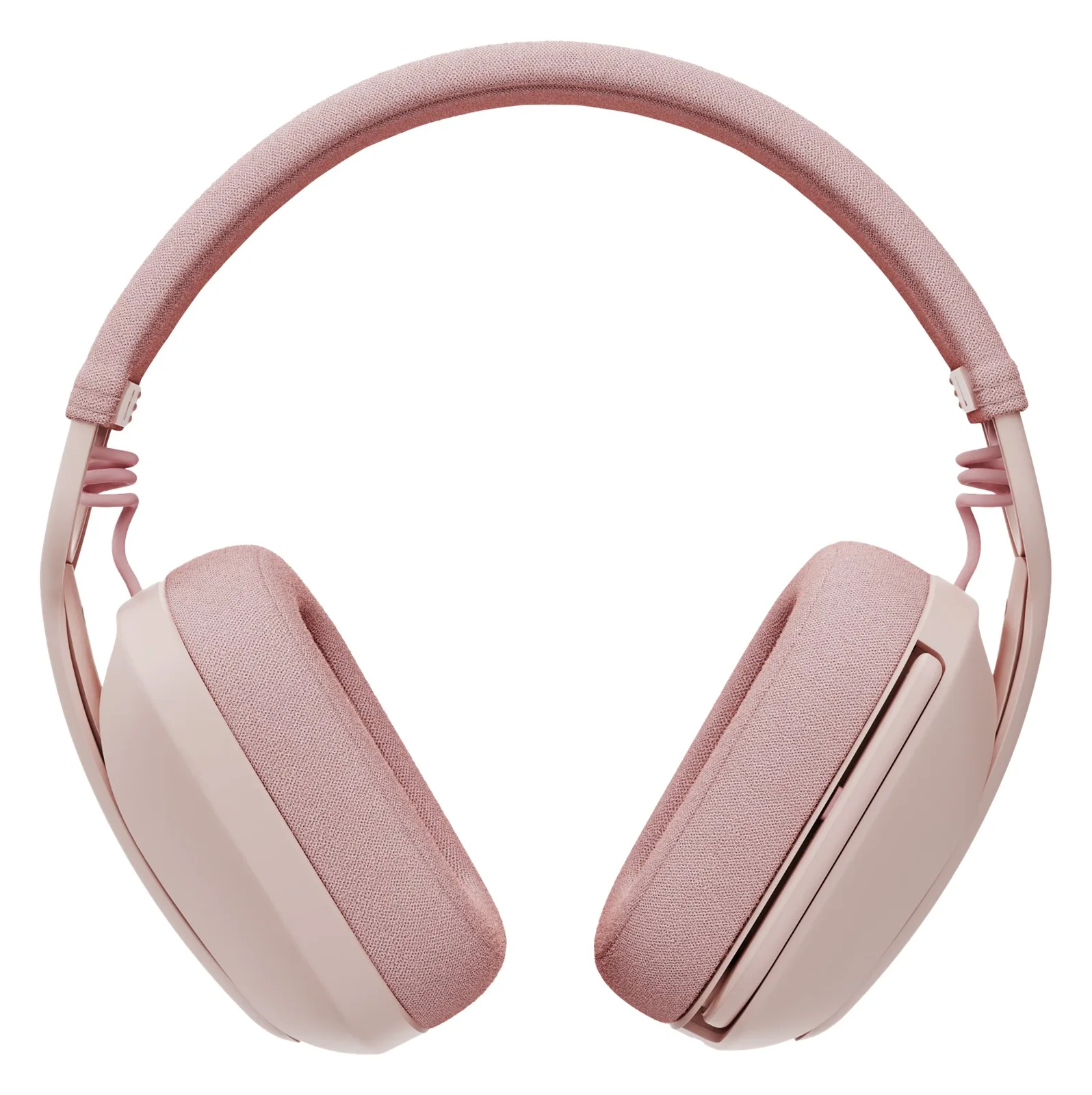 Logitech Zone Vibe 100 - Headset - ohrumschließend, Ansicht 4