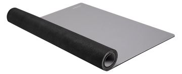 Delock Tastatur und Mauspad - 900x500x2 mm von LumaTech