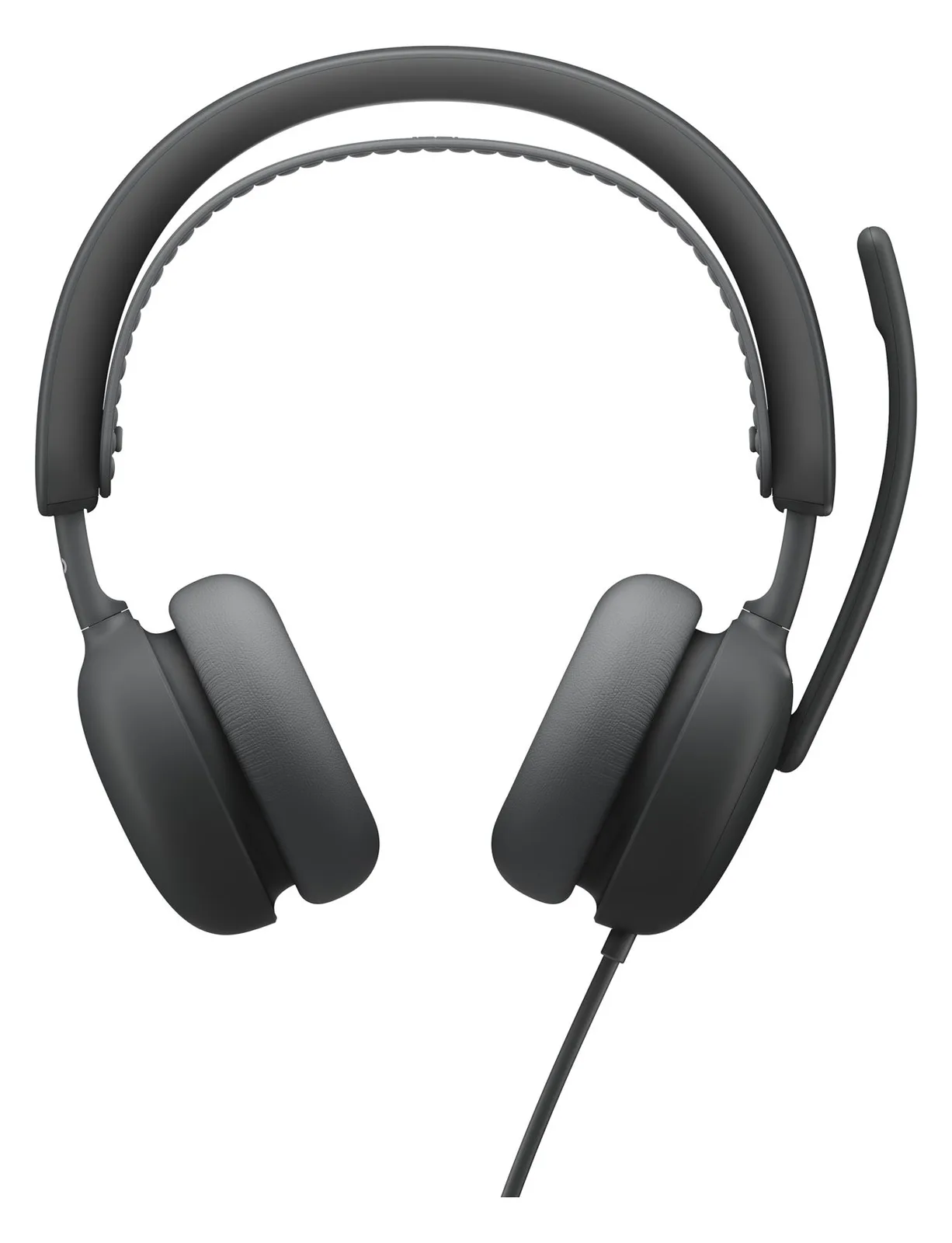Logitech Zone Wired 2 for Business - Headset, Ansicht 5