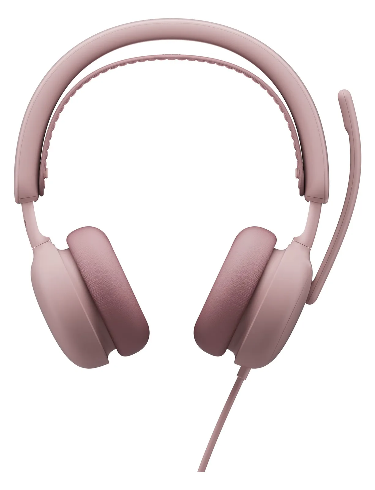 Logitech Zone Wired 2 for Business - Headset, Ansicht 5