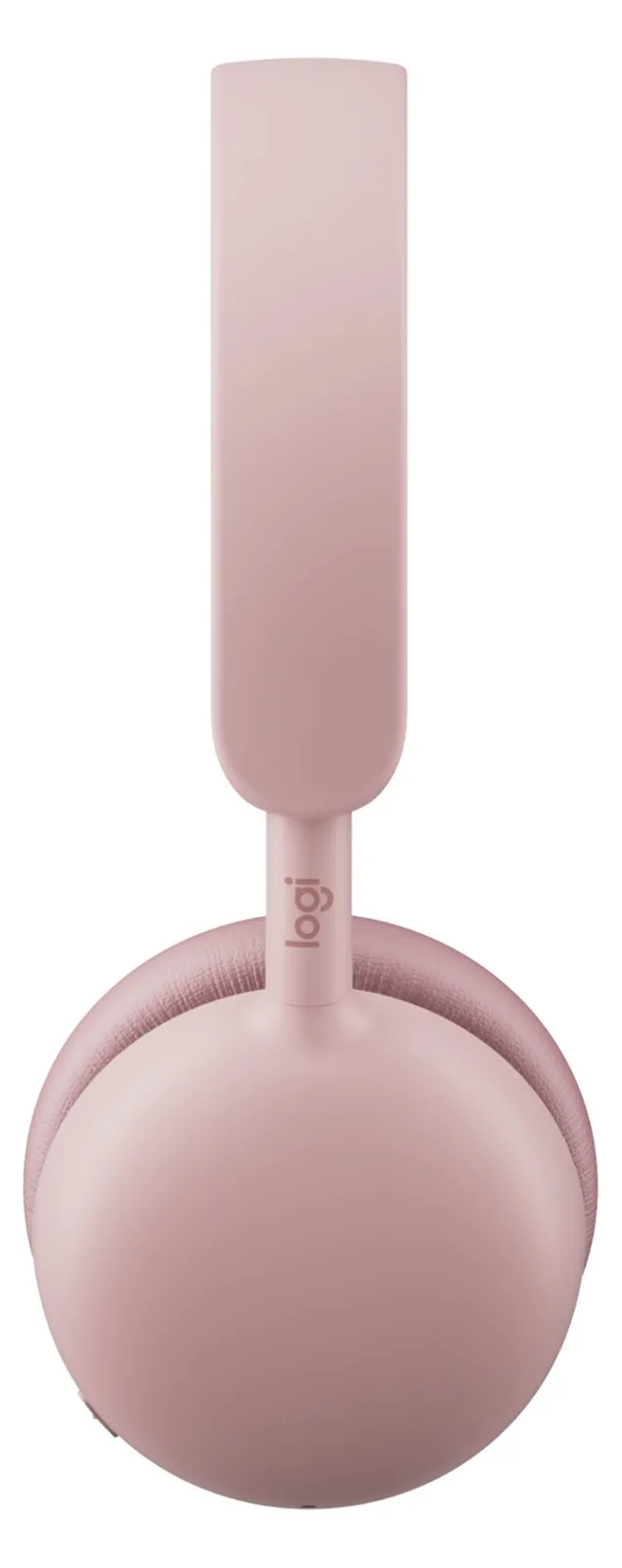 Logitech Zone Wireless 2 ES - Headset - On-Ear, Ansicht 3