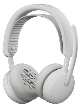 Logitech Zone Wireless 2 ES - Headset - On-Ear von LumaTech